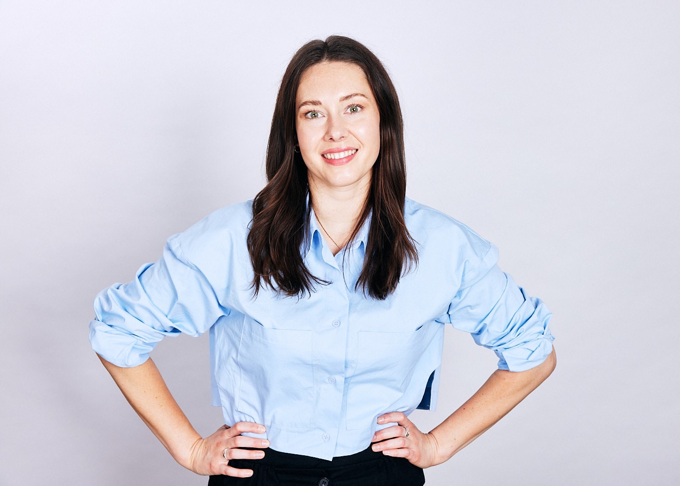 Megan Bond profile image