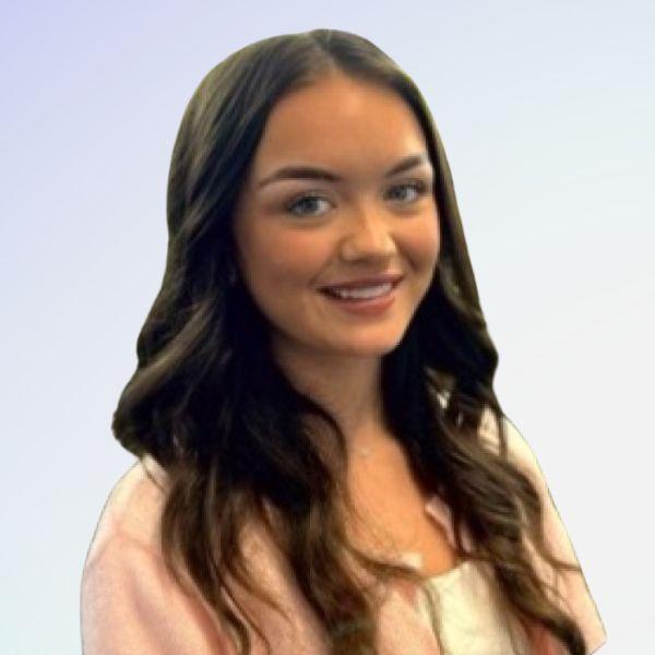 Alice McAleer