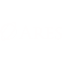 Ares-Management