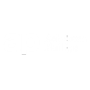 Ashdown-Phillips