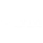 Certus