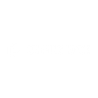 Copping-Joyce