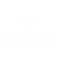 Cortland