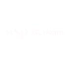GL-Hearn