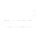 Gerald-Eve