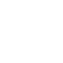 HBD