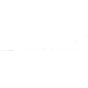 Immopac