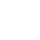 LSH