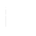MandG