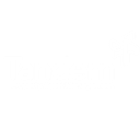 Tandem