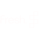 This-is-Fresh