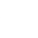 Trinova