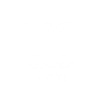 VAS