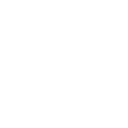 Yardi