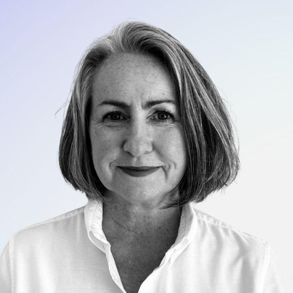 Jayne Oultram