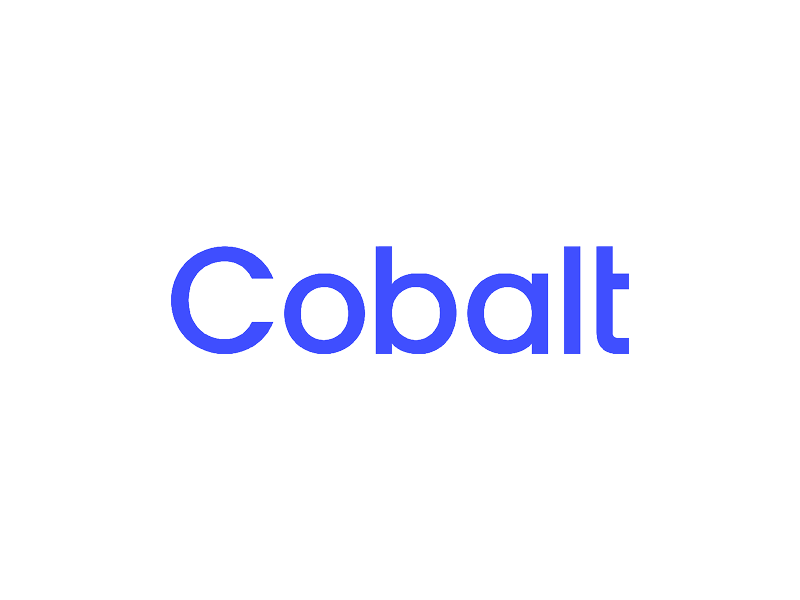 Cobalt Logo   For Blog